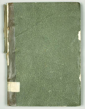 Cod.+Triv.+1083,+piatto+anteriore